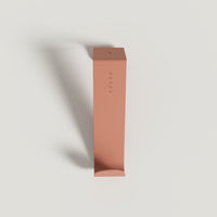 filter_Rose terracotta