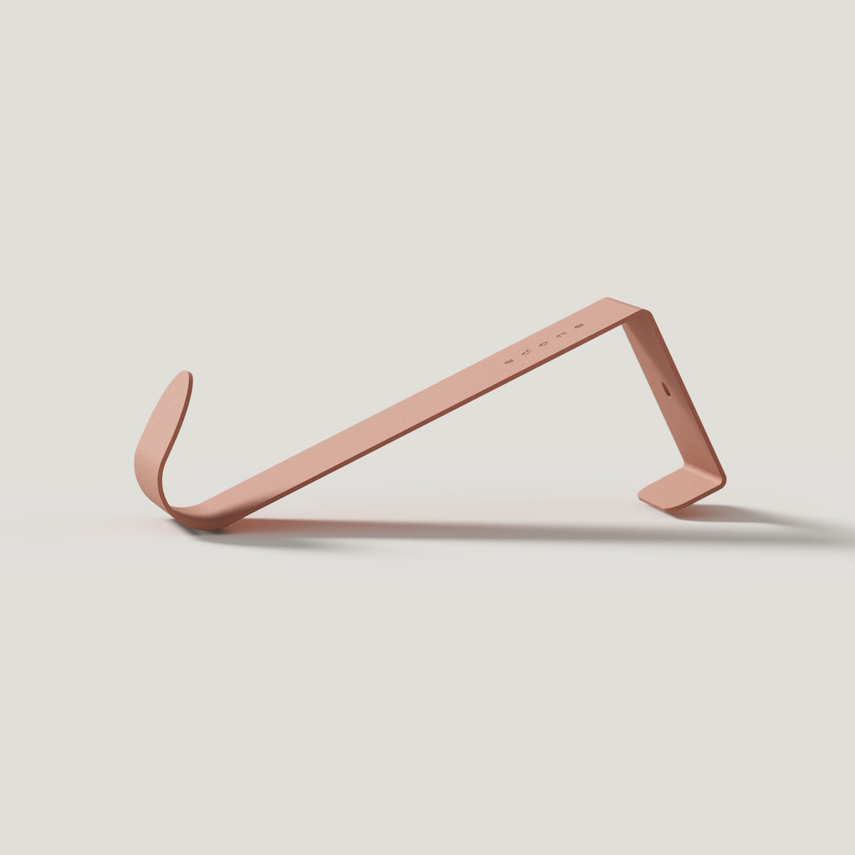 filter_Rose terracotta
