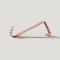 filter_Rose terracotta