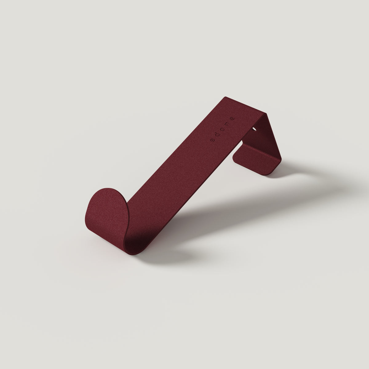 filter_Rouge grenat