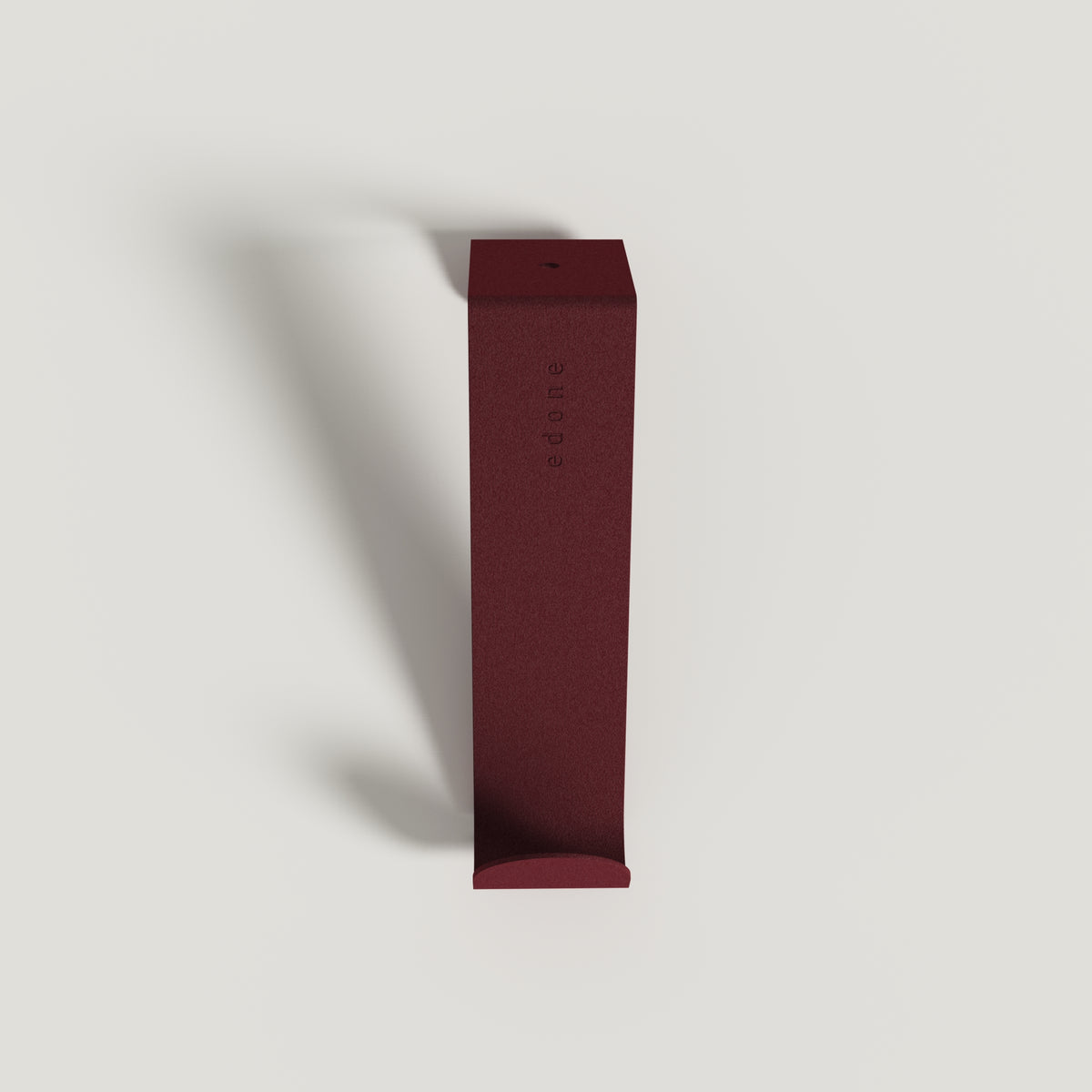 filter_Rouge grenat