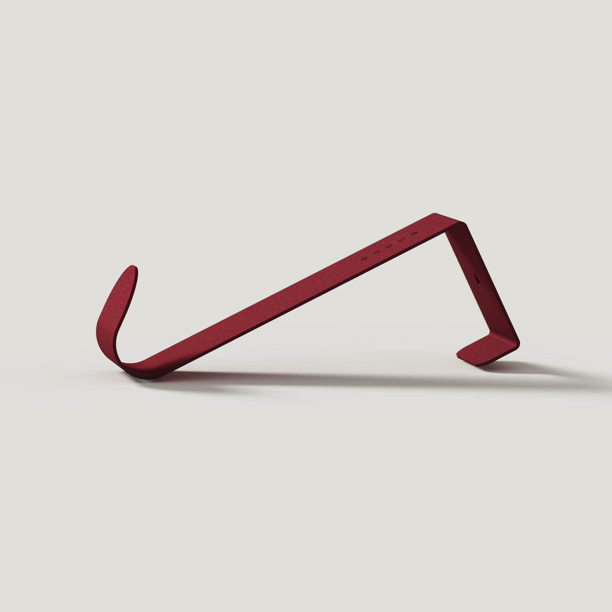 filter_Rouge grenat