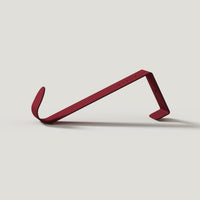 filter_Rouge grenat