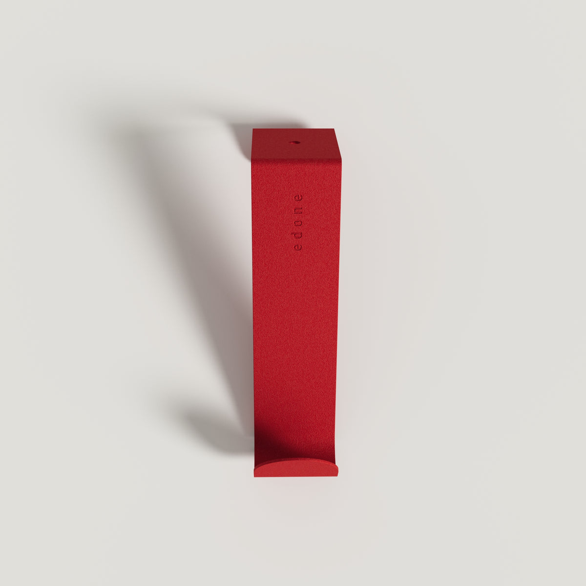 filter_Rouge primaire