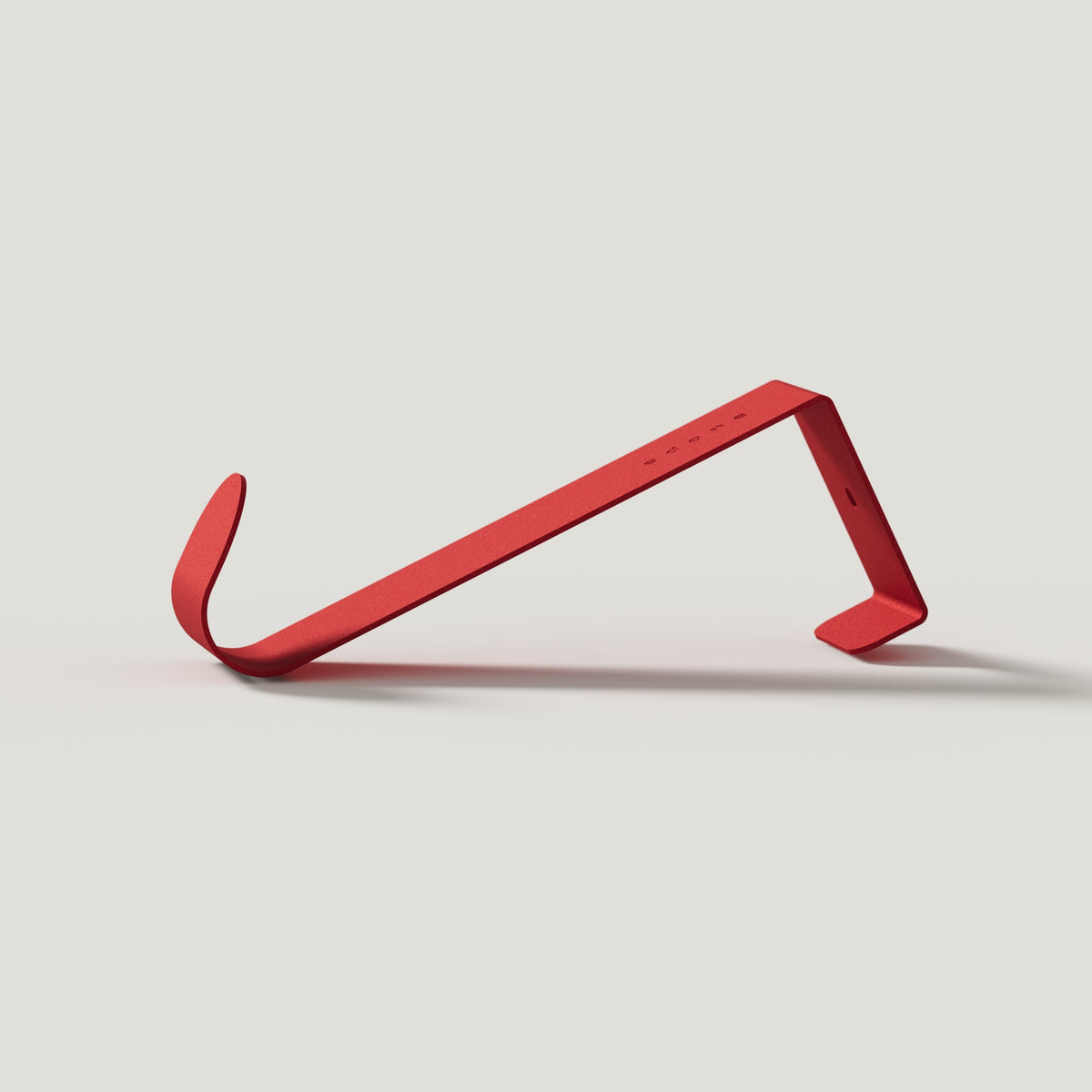 filter_Rouge primaire