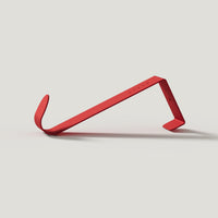 filter_Rouge primaire