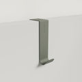 La nouvelle patère pour porte
