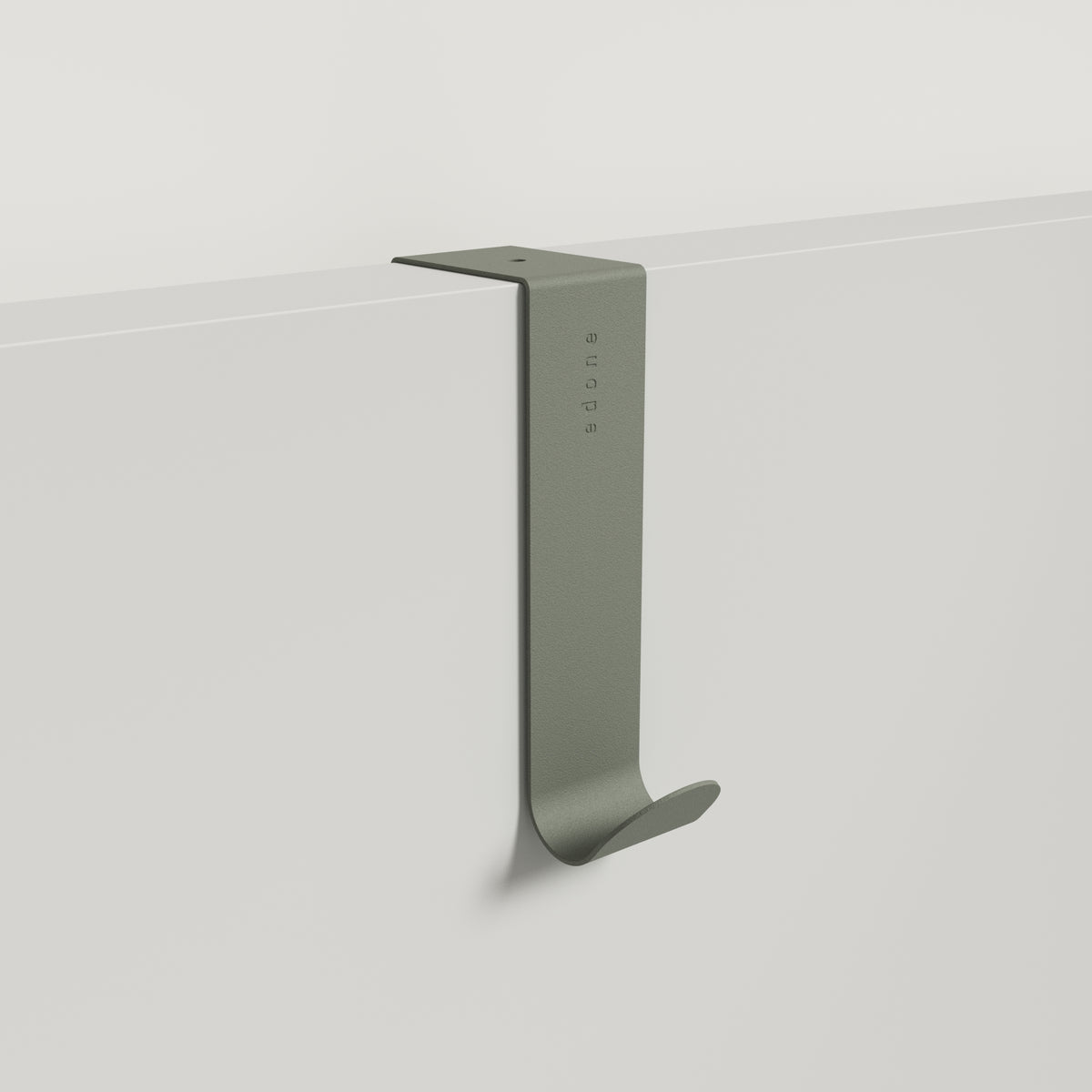 filter_Vert de gris