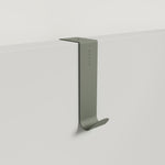 filter_Vert de gris