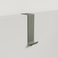filter_Vert de gris