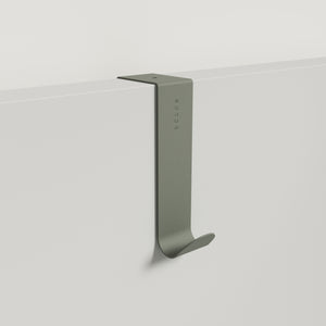 filter_Vert de gris