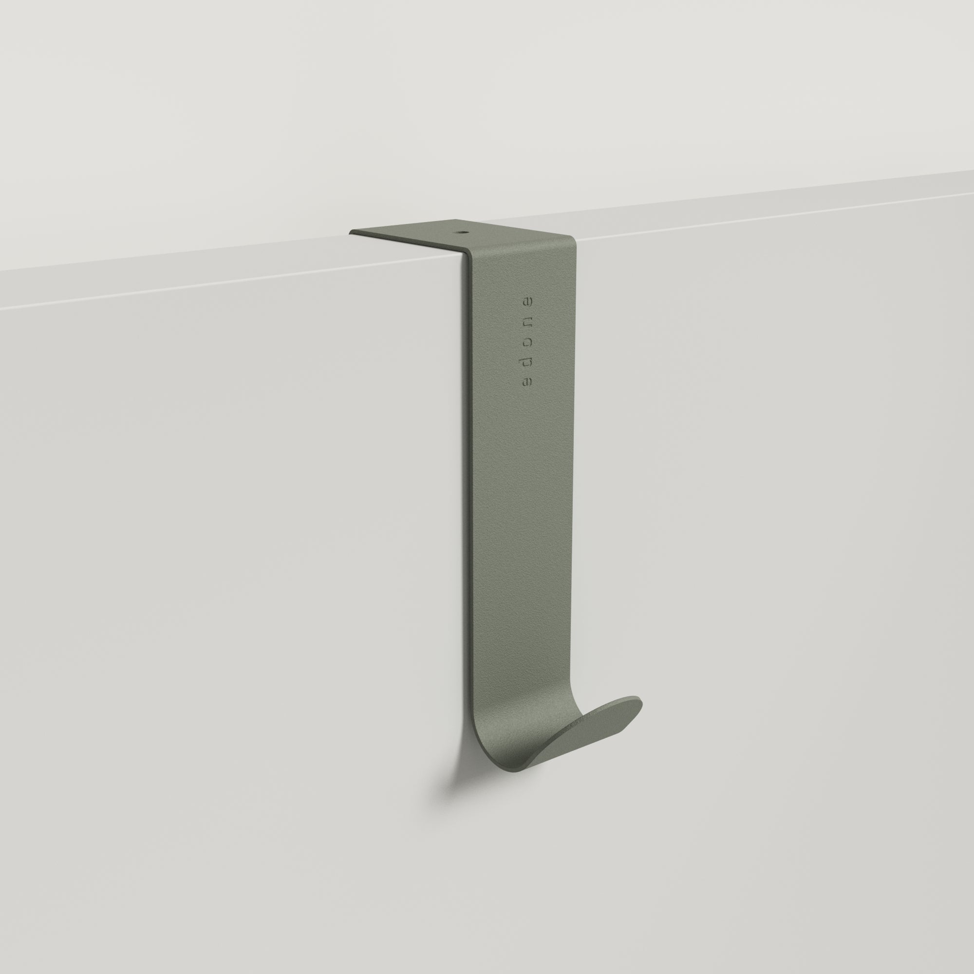 filter_Vert de gris Image