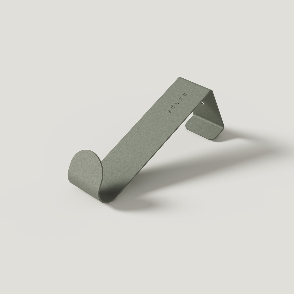 filter_Vert de gris