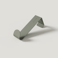 filter_Vert de gris