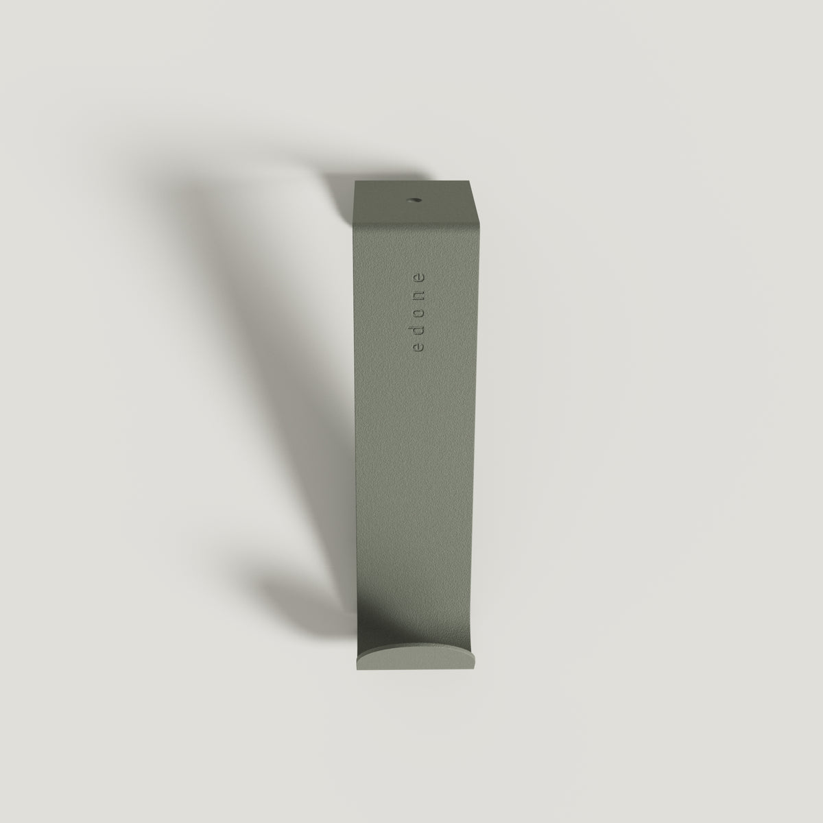 filter_Vert de gris