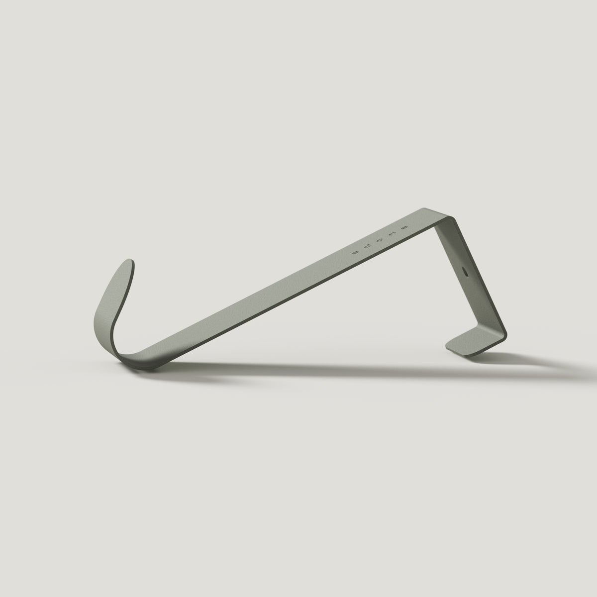 filter_Vert de gris