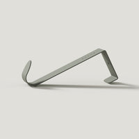 filter_Vert de gris
