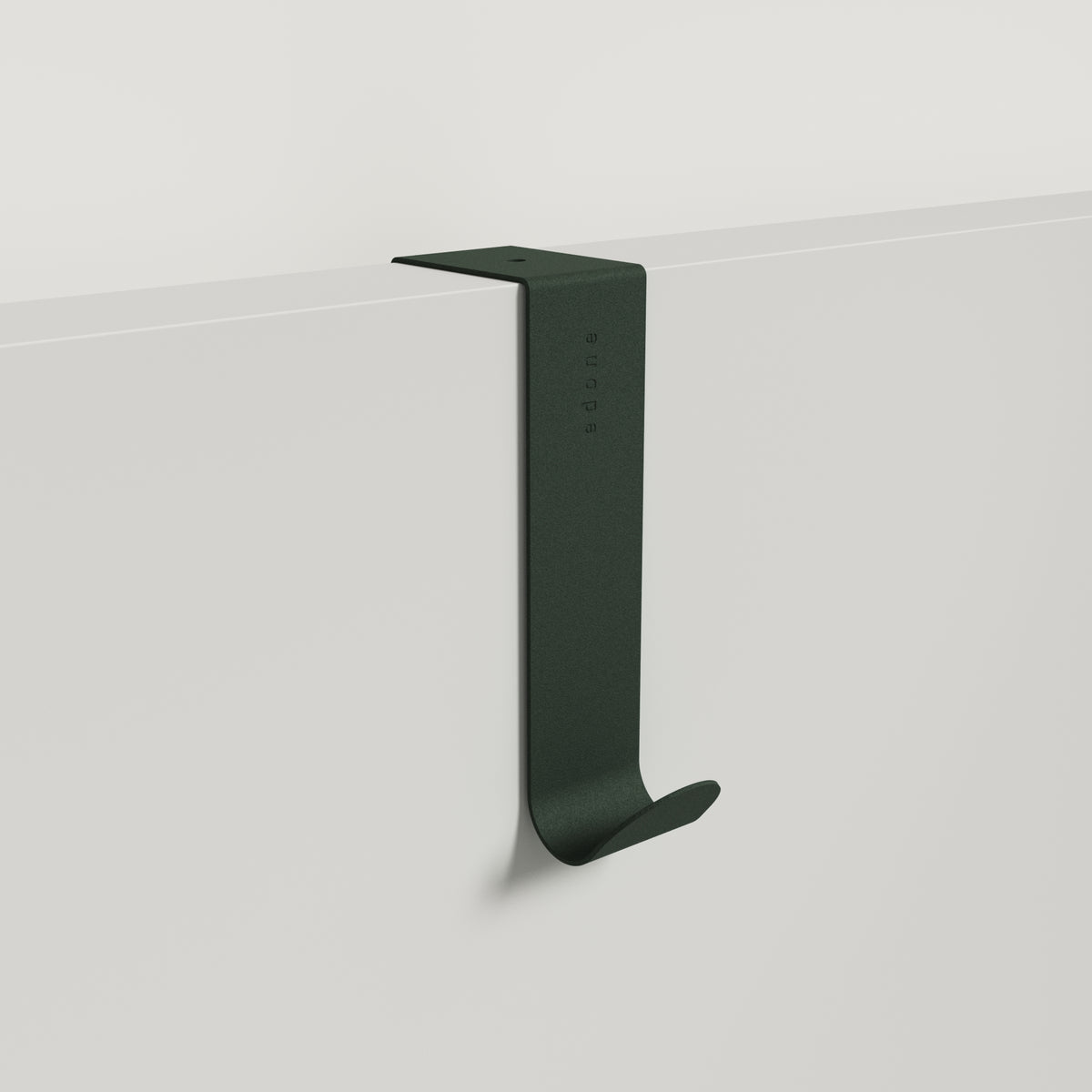 filter_Vert sapin