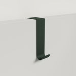 filter_Vert sapin