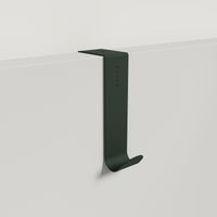 filter_Vert sapin