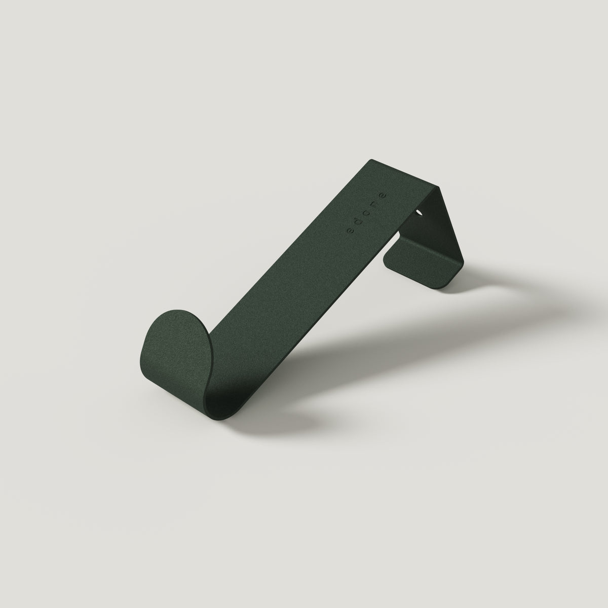 filter_Vert sapin
