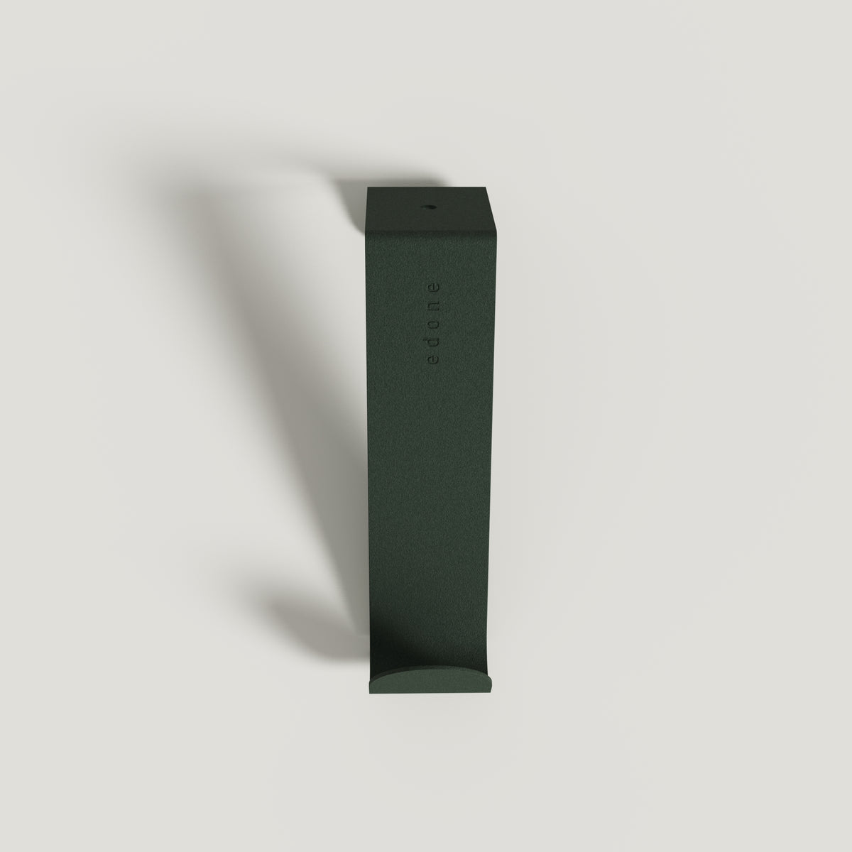 filter_Vert sapin