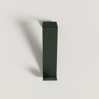 filter_Vert sapin
