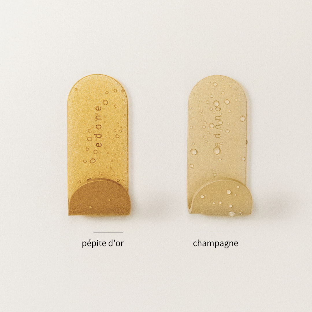 filter_Champagne