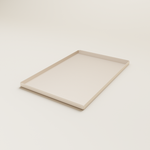 filter_L-Blanc crème