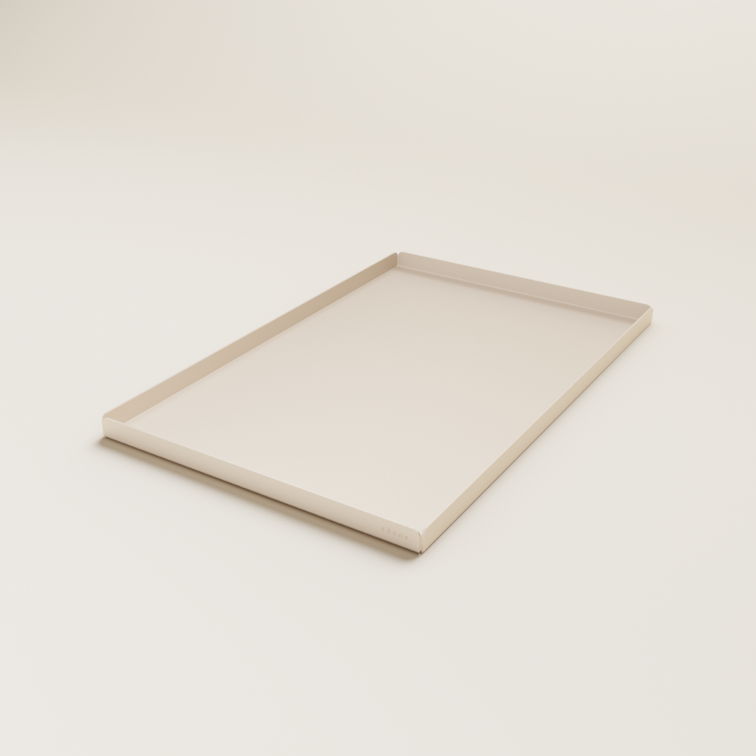 filter_L-blanc crème