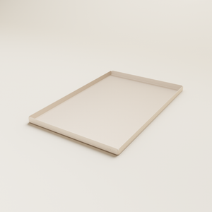 filter_L-blanc crème