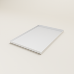 filter_L-Blanc nuage