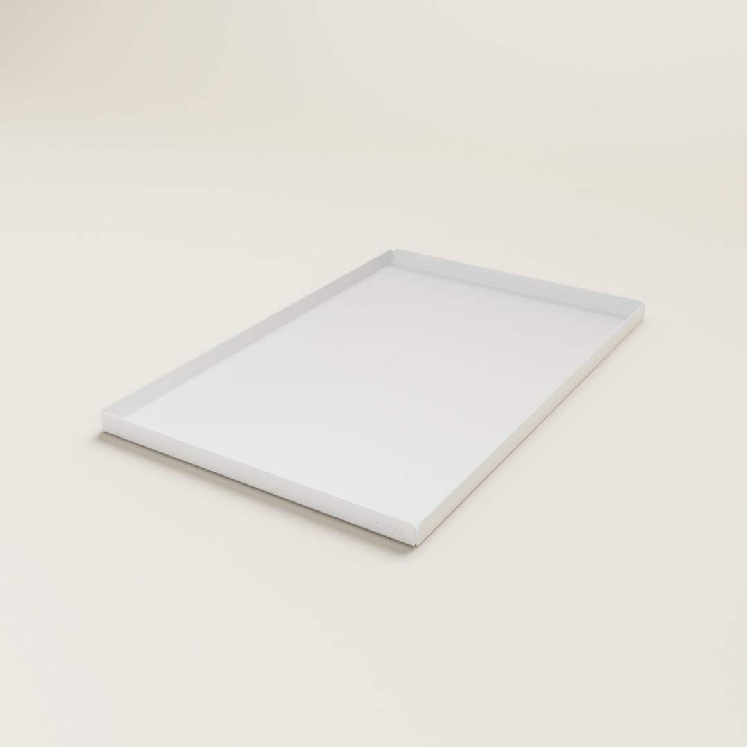 filter_L-blanc nuage