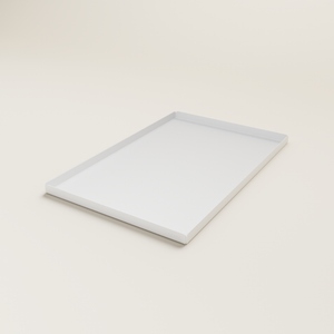 filter_L-blanc nuage