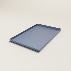 filter_L-bleu orage
