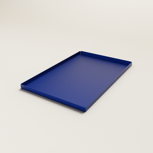 filter_L-bleu primaire