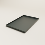 filter_L-Gris ardoise