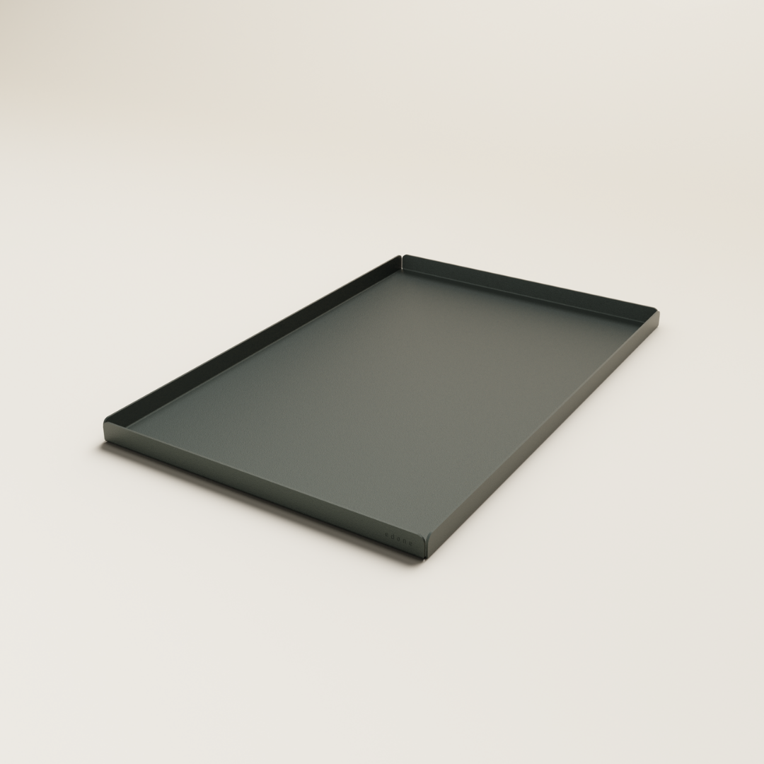 filter_L-gris ardoise