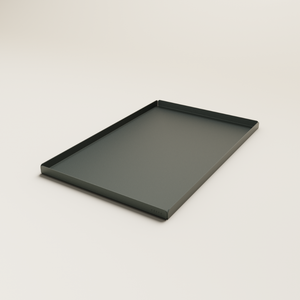 filter_L-gris ardoise