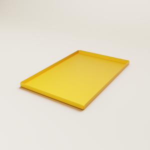 filter_L-jaune primaire