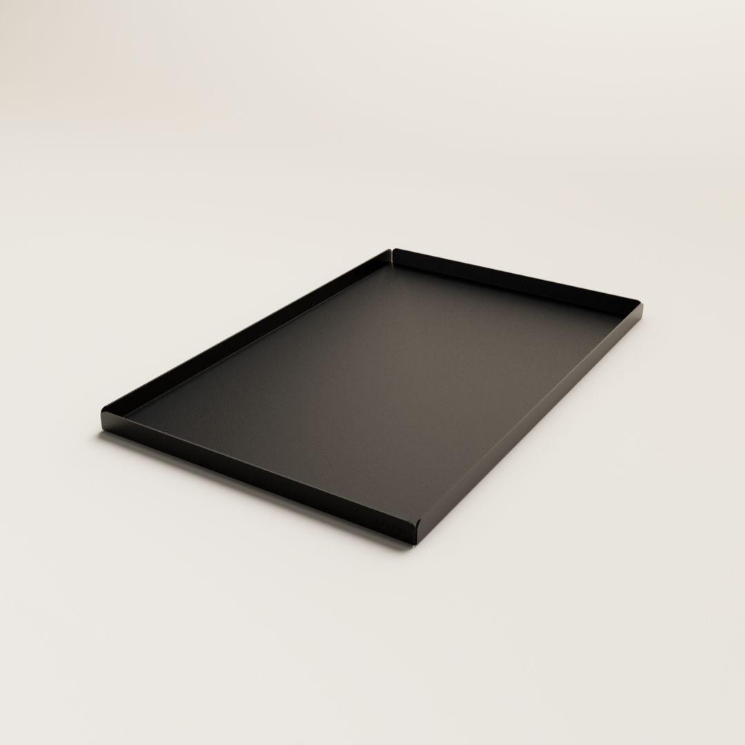 filter_L-noir graphite