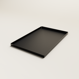 filter_L-noir graphite