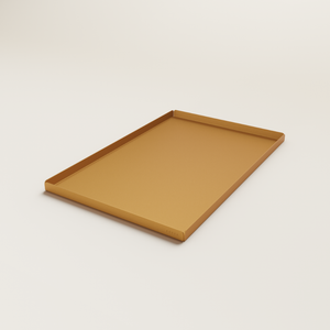 filter_L-pépite d'or