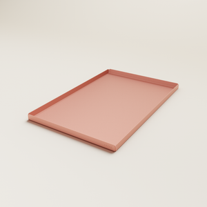 filter_L-rose terracotta
