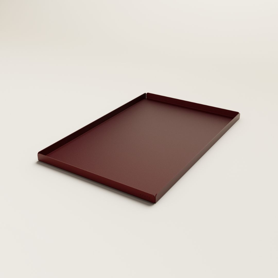 filter_L-rouge grenat