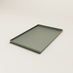 filter_L-Vert de gris
