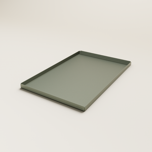 filter_L-vert de gris