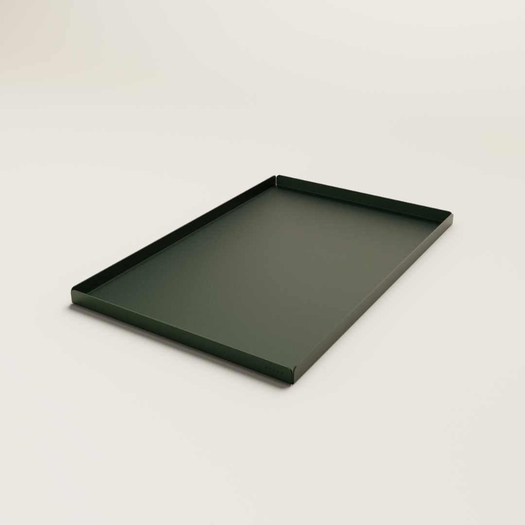 filter_L-vert sapin
