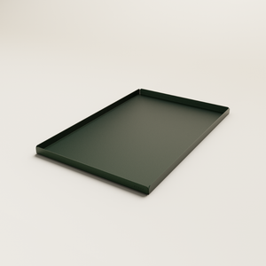 filter_L-vert sapin