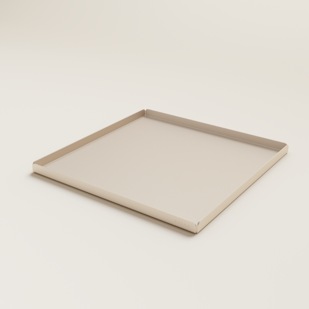 filter_M-blanc crème